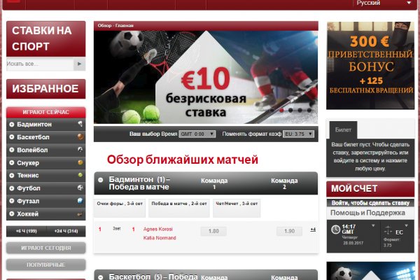 Кракен даркнет ссылка для тор