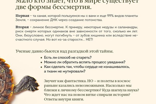 Кракен зеркало впн