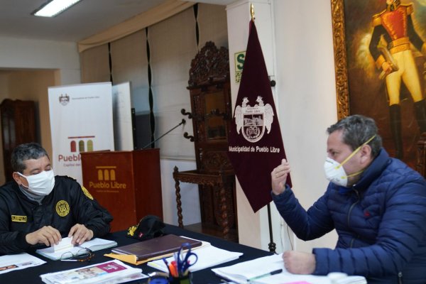 Нарко магазин кракен