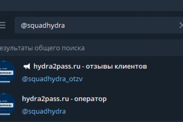 Почему не работает сайт кракен