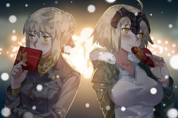 Кракен сайт