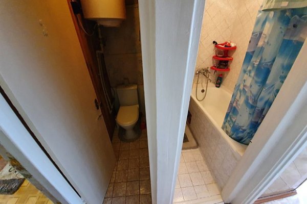 Как войти в кракен через тор
