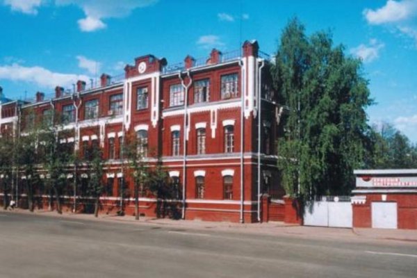 Kraken оригинальная ссылка