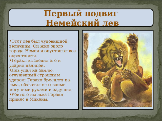 Кракен оф ссылка