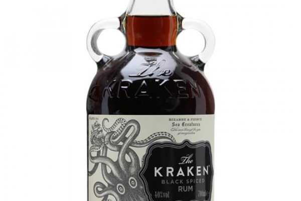 Kraken 13at сайт