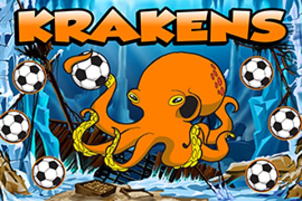 Зеркало kraken krakens16