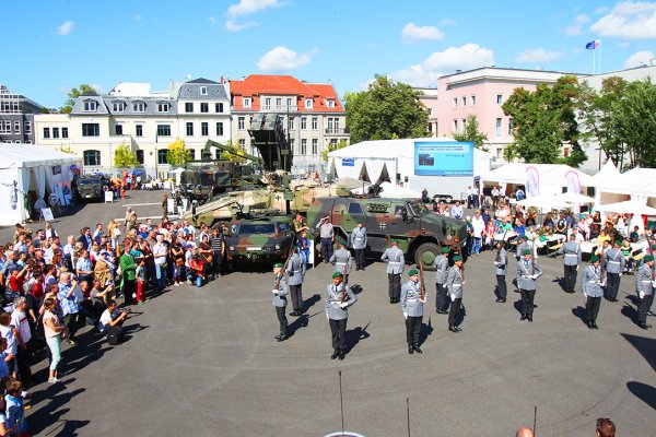 Кракен клирнет