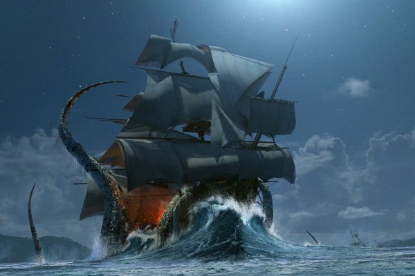 Кракен тор krakens13 at