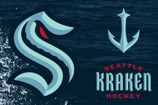 Kraken пользователь не найден при входе