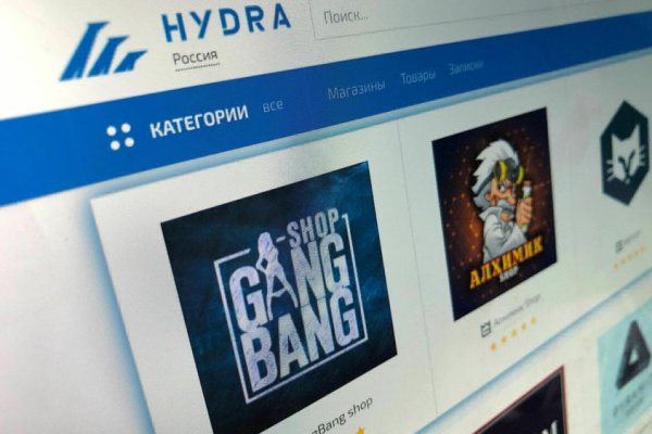 Кракен маркет kr2web in