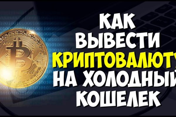 Kra27.at