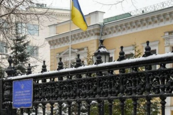 Ссылки для даркнета