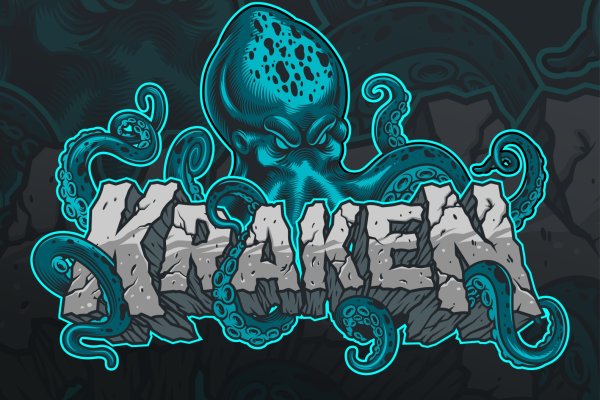 Kraken зеркало тор