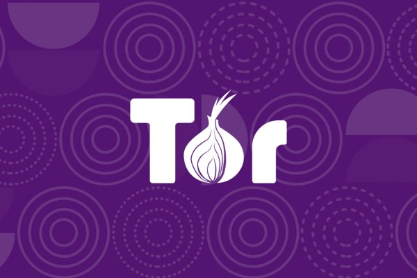 Kraken tor link