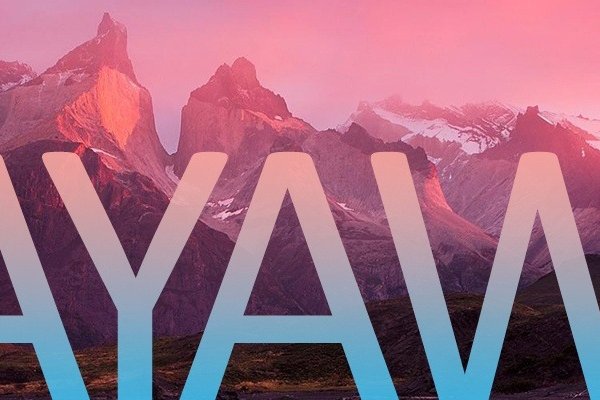 Как зайти на гидру через тор браузер