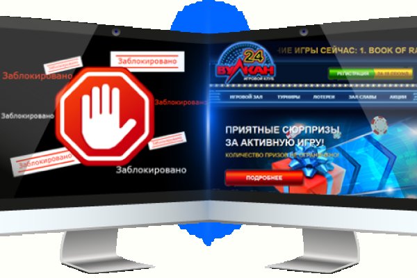 Купить наркотики москва