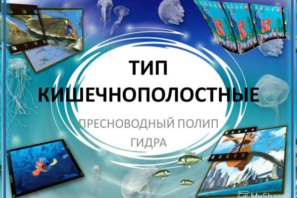 Кракен маркетплейс ссылка телеграмм