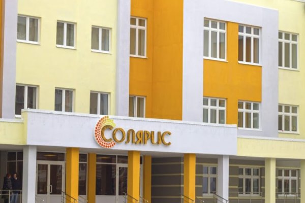 Список сайтов даркнета