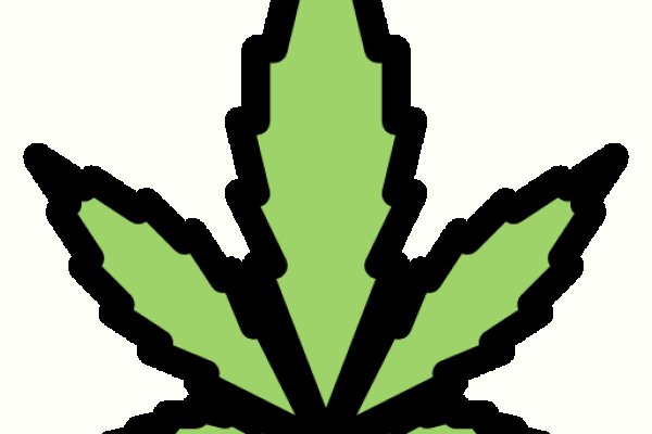 Кракен сайт 2krnk