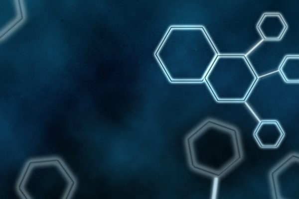 Ссылки зеркала на kraken kraken dark link