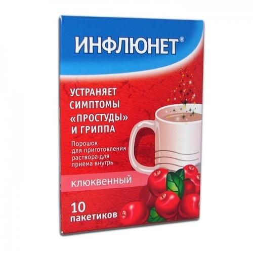 Кракен маркет kr2web in