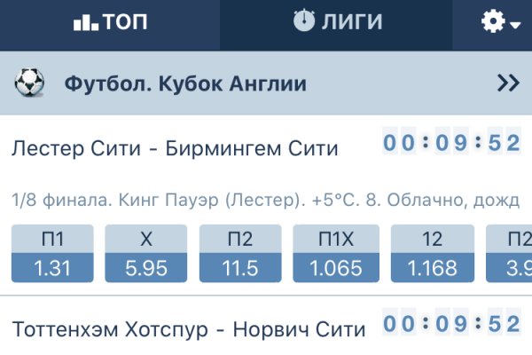 Кракен сайт это
