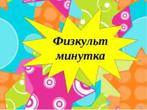 Пользователь не найден кракен что делать
