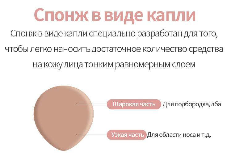 Ссылка на кракен тор